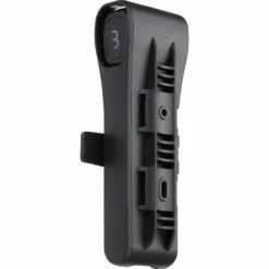 BBB Cycling Securefold BBL-73 Foldable Bike Lock - Black -Abus Shop bbb cycling securefold bbl 73 foldable bike lock black 2 1125308