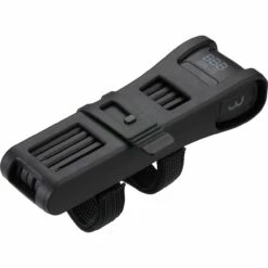 BBB Cycling Securefold BBL-73 Foldable Bike Lock - Black -Abus Shop bbb cycling securefold bbl 73 foldable bike lock black 5 1125311