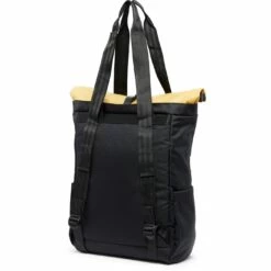 CHROME Ruckas Tote Boodschappentas - Black -Abus Shop bg 353 bk ruckas tote tragetasche black 3 1544768
