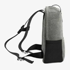 BROOKS ENGLAND Brooks Dalston Tex Nylon Backpack 12L - Grey -Abus Shop brooks dalston tex nylon backpack 12l grey 11 1137603