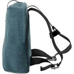 BROOKS ENGLAND Brooks Dalston Tex Nylon Backpack 12L - Octane -Abus Shop brooks dalston tex nylon backpack 12l octaine 1 1137796