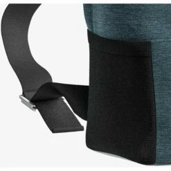 BROOKS ENGLAND Brooks Dalston Tex Nylon Backpack 12L - Octane -Abus Shop brooks dalston tex nylon backpack 12l octane 2 1137791