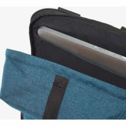 BROOKS ENGLAND Brooks Dalston Tex Nylon Backpack 12L - Octane -Abus Shop brooks dalston tex nylon backpack 12l octane 5 1137793