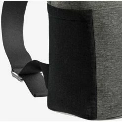 BROOKS ENGLAND Brooks Dalston Tex Nylon Backpack 20L - Grey -Abus Shop brooks dalston tex nylon backpack 20l grey 7 1137858