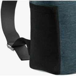 BROOKS ENGLAND Brooks Dalston Tex Nylon Backpack 20L - Octane -Abus Shop brooks dalston tex nylon backpack 20l octane 3 1137850