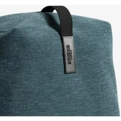 BROOKS ENGLAND Brooks Dalston Tex Nylon Backpack 20L - Octane -Abus Shop brooks dalston tex nylon backpack 20l octane 4 1137851