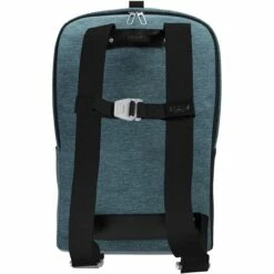 BROOKS ENGLAND Brooks Dalston Tex Nylon Backpack 20L - Octane -Abus Shop brooks dalston tex nylon backpack 20l octane 6 1137853