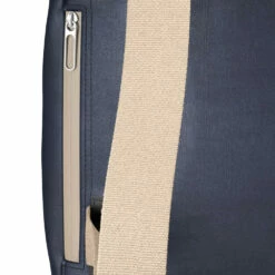 BROOKS ENGLAND Brooks Pickwick Cotton Canvas Rugzak - 26L - Rust/brick -Abus Shop brooks pickwick cotton canvas 26l dark blue black 13 1562434 1