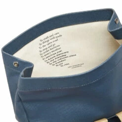 BROOKS ENGLAND Brooks Pickwick Cotton Canvas Rugzak - 26L - Rust/brick -Abus Shop brooks pickwick cotton canvas 26l dark blue black 7 1562428 1