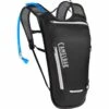 CamelBak Classic Light Rugzak + 2L Drinksysteem - Zwart -Abus Shop camelbak classic light backpack 2l black 1 1387418