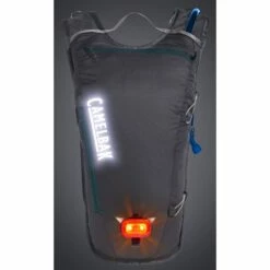 CamelBak Classic Light Rugzak + 2L Drinksysteem - Gibraltar Navy/black -Abus Shop camelbak classic light backpack 2l gunmetal hydro 3 989470