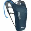 CamelBak Rogue Light Backpack 2L - Gibraltar Navy/black -Abus Shop camelbak rogue light backpack 2l gibraltar navy black 1 989680