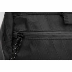 CHROME 22X Yalta 3.0 Rugzak - BLCKCHRM -Abus Shop chrome yalta3 black 7 818856