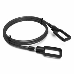 CUBE ACID PRO Loop Cable Extension - 150 Cm
