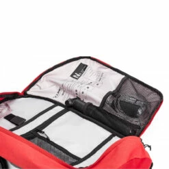 CUBE Backpack PURE4race - Red -Abus Shop cube backpack pure4race red2 857018