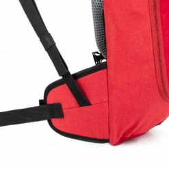 CUBE Backpack PURE4race - Red -Abus Shop cube backpack pure4race red3 857019