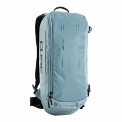 CUBE PURE 12 CMPT Backpack - Light Blue