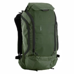 CUBE VERTEX 16 Backpack - TM - Olive