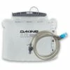 Dakine 3L Lumbar - Drinkzak -Abus Shop dakine 3l lumbar reservoir 1 988241