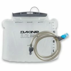 Dakine 3L Lumbar - Drinkzak