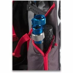 Dakine Builder Rugzak 25L - Redline -Abus Shop dakine builder pack 25l redline 5 1541570