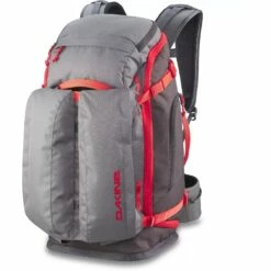 Dakine Builder Rugzak 40L - Redline