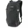 Dakine Drafter 10L Rugzak - Zwart -Abus Shop dakine drafter 10l bike hydration backpack black 1 1432392