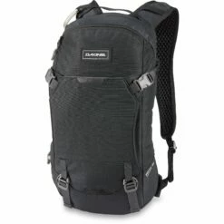 Dakine Drafter 10L Rugzak - Zwart