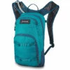 Dakine Session 8L Dames Rugzak - Deep Lake -Abus Shop dakine session 8l women s backpack deep lake 1 1541769