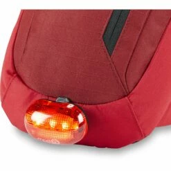 Dakine Shuttle 6L Rugzak - Zwart -Abus Shop dakine shuttle 6l bike hydration backpack deep red 6 987656