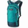 Dakine Syncline 12L Dames Rugzak - Deep Lake -Abus Shop dakine syncline 12l women s backpack deep lake 1 1541826