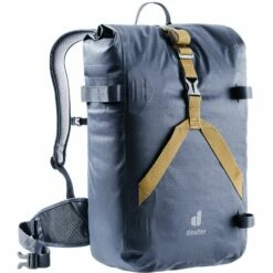 Deuter Amager 25+5 Backpack - Ink