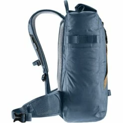 Deuter Amager 25+5 Backpack - Ink -Abus Shop deuter amager 25 5 backpack ink 3 1171996