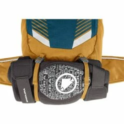 Deuter Compact 8 JR MTB Fietsrugzak - Atlantic-cinnamon -Abus Shop deuter compact 8 jr mtb children backpack atlantic cinnamon 7 1444559