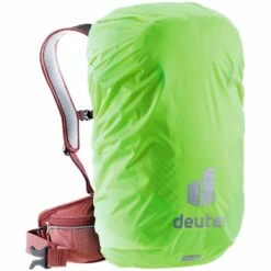 Deuter Compact EXP 12 SL Women's Bike Backpack - Sienna-redwood -Abus Shop deuter compact exp 12 sl women backpack sienna redwood 6 923613