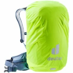 Deuter Compact EXP 14 Backpack - Graphite-black -Abus Shop deuter compact exp 14 backpack redwood marine 6 923633