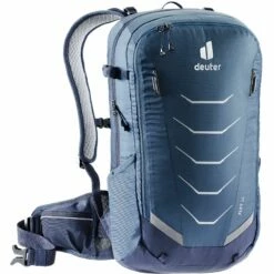 Deuter Flyt 14 Backpack - Marine-navy