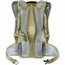 Deuter Plamort 12 Fietsrugzak - Atlantic-desert -Abus Shop deuter plamort 12 bike backpack atlantic desert 3 1446243