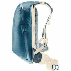 Deuter Plamort 12 Fietsrugzak - Atlantic-desert -Abus Shop deuter plamort 12 bike backpack atlantic desert 6 1446246
