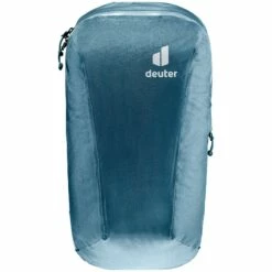 Deuter Plamort 12 Fietsrugzak - Atlantic-desert -Abus Shop deuter plamort 12 bike backpack atlantic desert 7 1446247