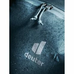 Deuter Plamort 12 Fietsrugzak - Atlantic-desert -Abus Shop deuter plamort 12 bike backpack atlantic desert 8 1446248