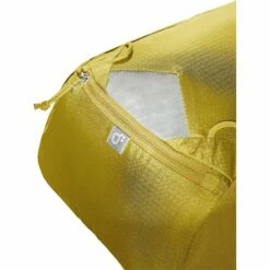 Deuter Race 12 Fietsrugzak - Turmeric-ivy -Abus Shop deuter race 12 bike backpack turmeric ivy 10 1452873