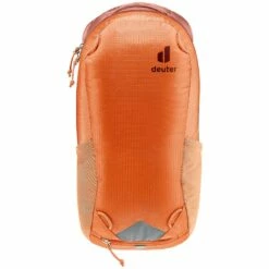 Deuter Race 8 Fietsrugzak - Chestnut-redwood -Abus Shop deuter race 8 bike backpack chestnut redwood 6 1453167