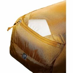 Deuter Race Air 10 Fietsrugzak - Cinnamon-deepsea -Abus Shop deuter race air 10 bike backpack cinnamon deepsea 9 1453273