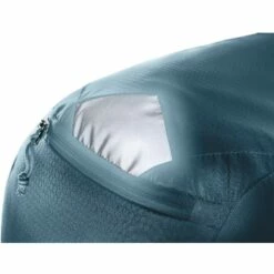 Deuter Race Air 14+3 Fietsrugzak - Atlantic-ink -Abus Shop deuter race air 14 3 bike backpack atlantic ink 13 1453919