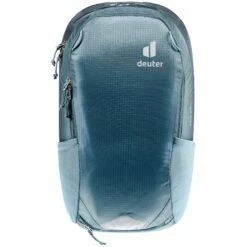 Deuter Race Air 14+3 Fietsrugzak - Atlantic-ink -Abus Shop deuter race air 14 3 bike backpack atlantic ink 6 1453912