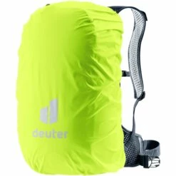 Deuter Race Air 14+3 Fietsrugzak - Atlantic-ink -Abus Shop deuter race air 14 3 bike backpack atlantic ink 9 1453915