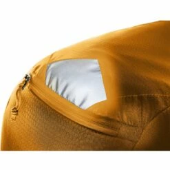 Deuter Race Air 14+3 Fietsrugzak - Cinnamon-deepsea -Abus Shop deuter race air 14 3 bike backpack cinnamon deepsea 13 1453973