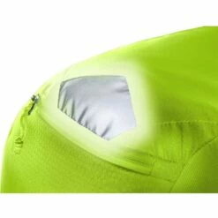 Deuter Race Air 14+3 Fietsrugzak - Citrus-graphite -Abus Shop deuter race air 14 3 bike backpack citrus graphite 13 1453988