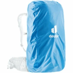 Deuter Raincover I (20-35L) - Coolblue